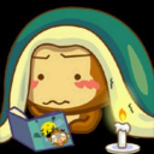 Meet your Posher, Darlene